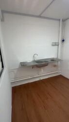 Blk 171 Stirling View (Queenstown), HDB 3 Rooms #454821181